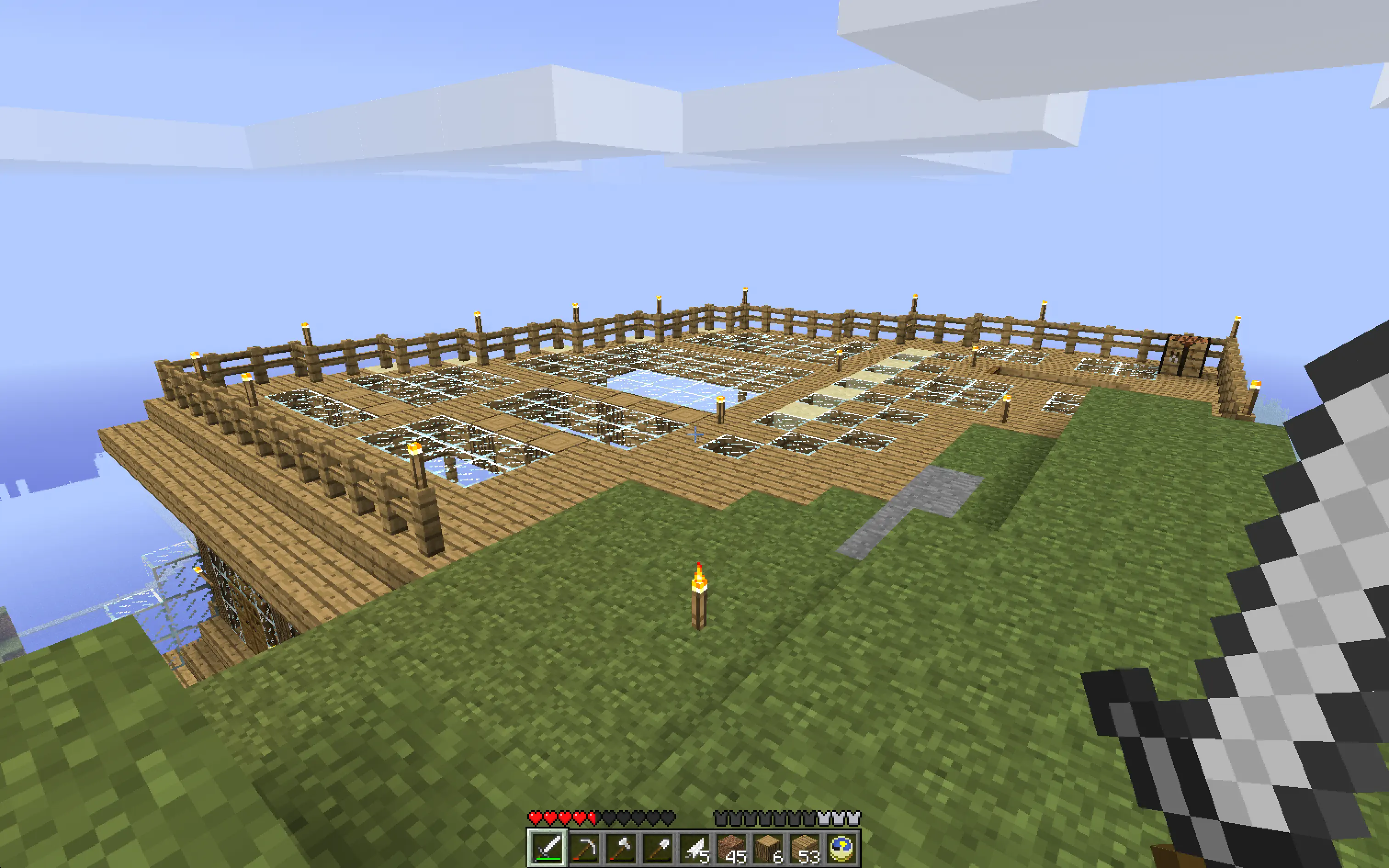 Screenshot 2025-04-03 at 10.03.10 AM.webp